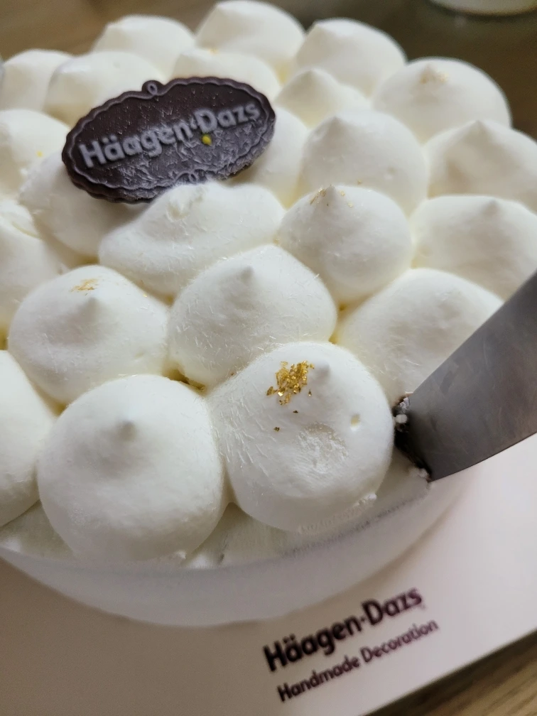 %ED%95%98%EA%B2%90_Resized_20250528_210854.jpg?type=w1