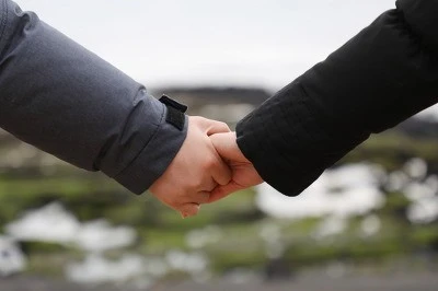 %EB%8F%99%EB%B0%98%EC%9E%90.jpg?type=w1