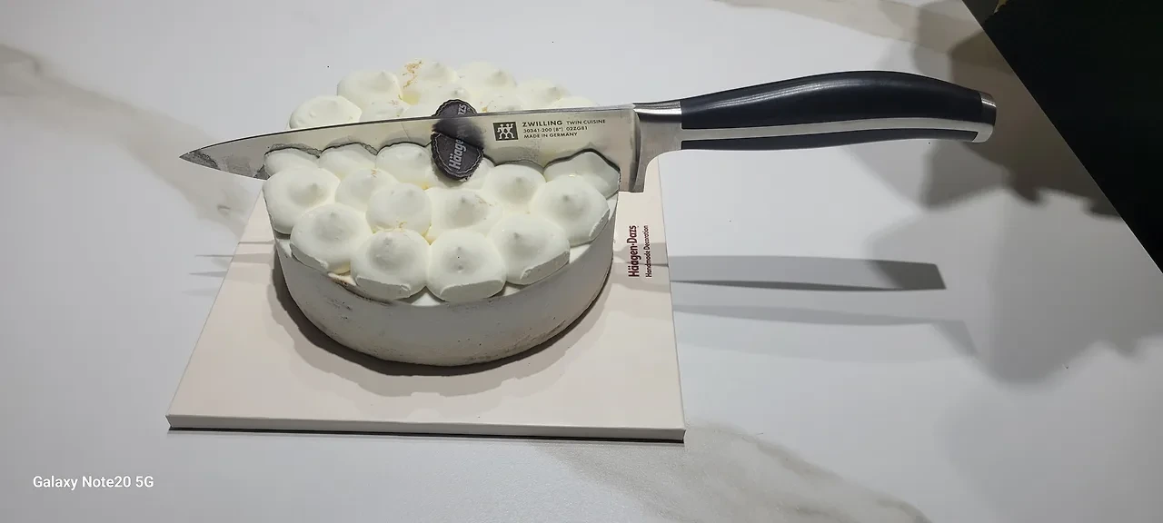 ?fname=https%3A%2F%2Fst.kakaocdn.net%2Fproduct_review%2Fgift%2Freview%2F6faa8f28a428f9f2cd57e7cd77ec57ac2038ccb4