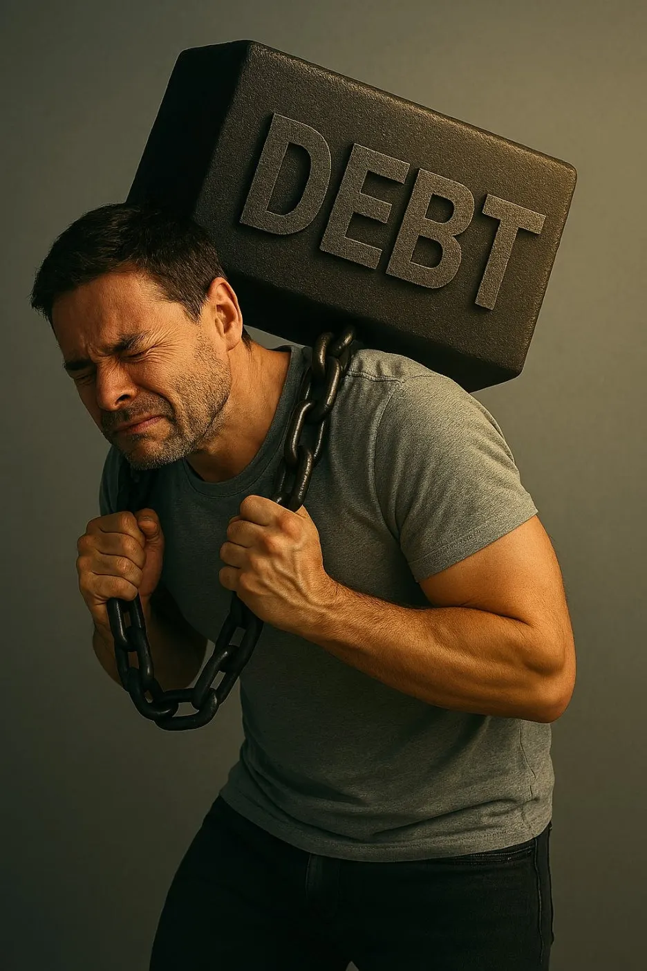 Copilot_20260121_000650.jpg?type=w1