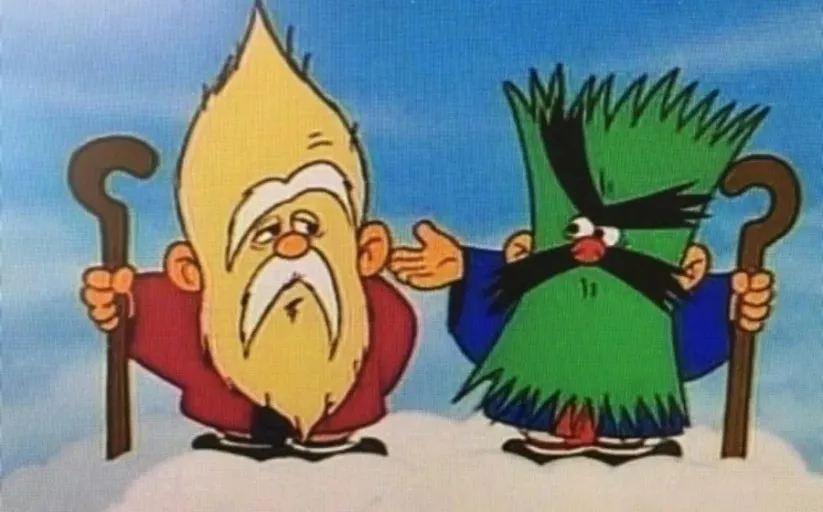 %EB%8B%A4%EC%9A%B4%EB%A1%9C%EB%93%9C.jpg?type=w1