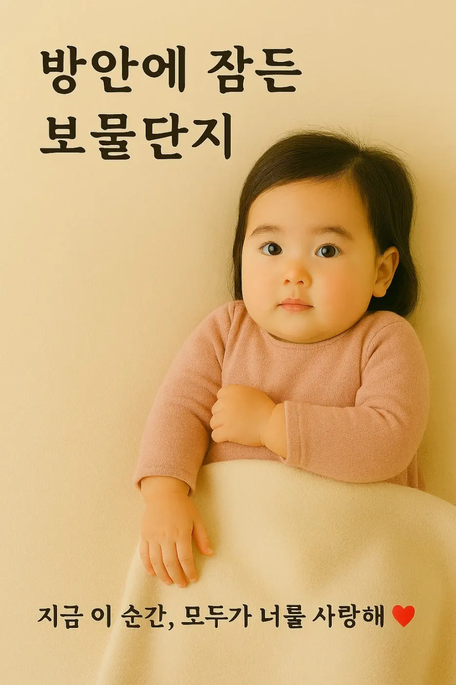 %EB%B3%B4%EB%AC%BC_Copilot_20250823_212303.jpg?type=w1