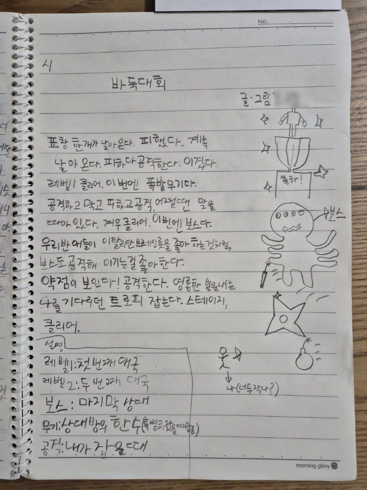 SE-a4645931-d43e-4440-9033-9fc211e66994.jpg?type=w1