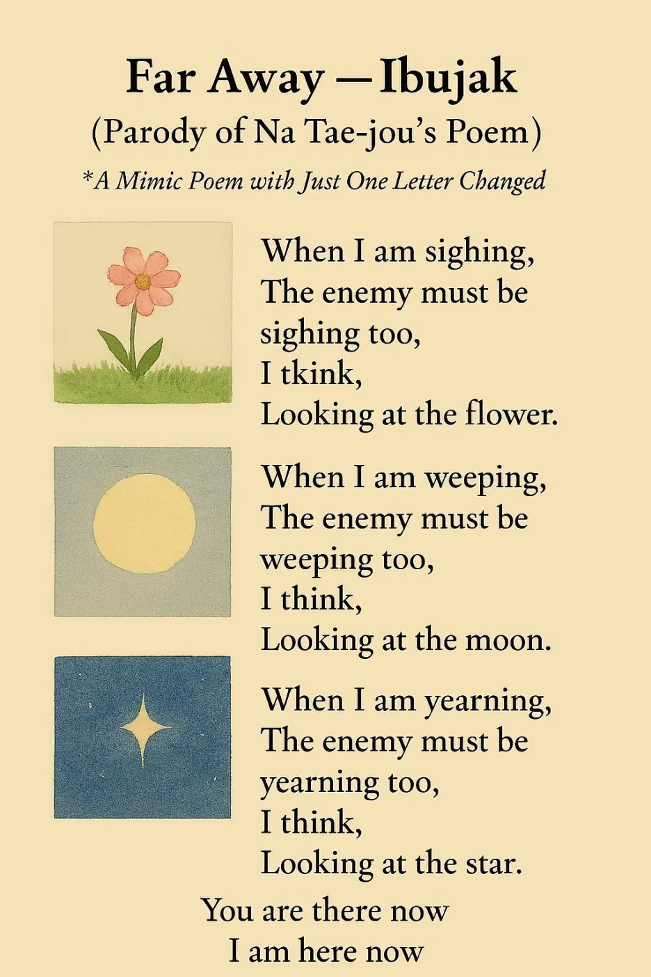 Copilot_20251227_215722.jpg?type=w1