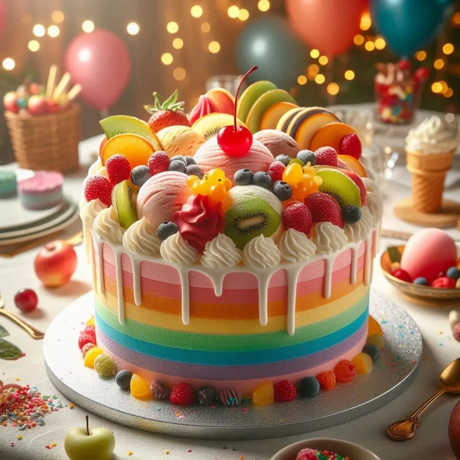 %EC%95%84%EC%9D%B4%EC%8A%A4%ED%81%AC%EB%A6%BC_%EC%BC%80%EC%9D%B5.jpg?type=w1