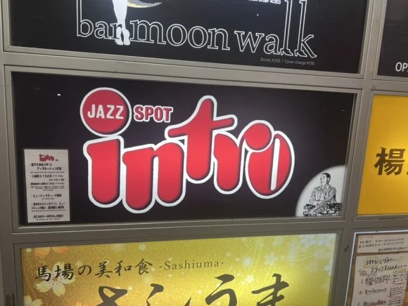 IMG%EF%BC%BF8201.jpg?type=w580