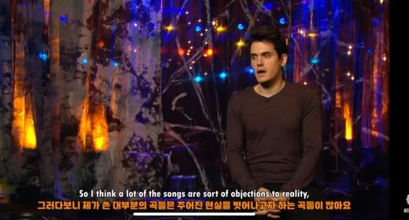 IMG%EF%BC%BF8631.jpg?type=w580