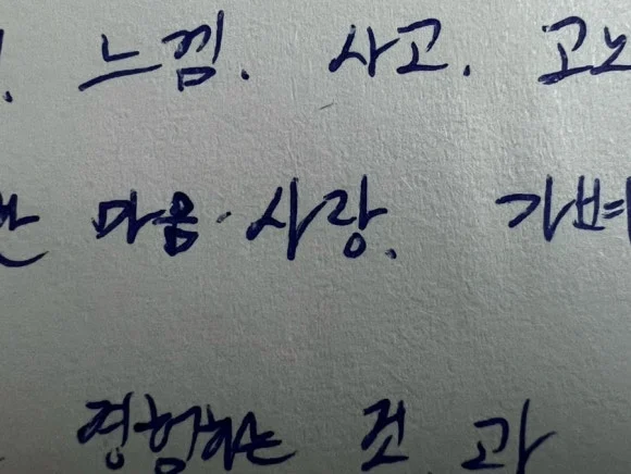 output%EF%BC%BF3152063335.jpg?type=w580