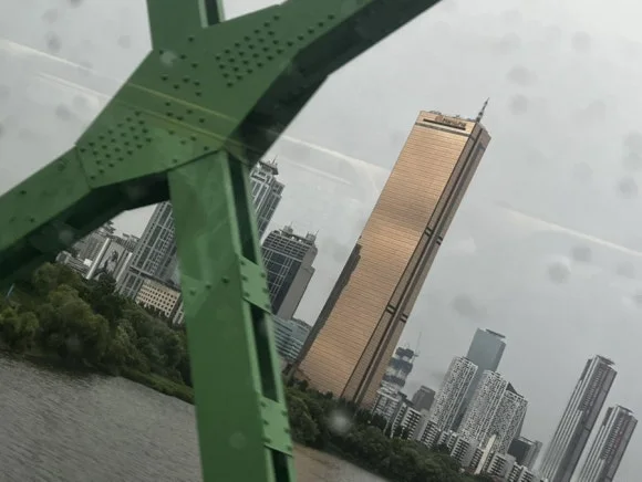 IMG%EF%BC%BF7039.jpg?type=w580