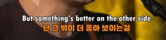 IMG%EF%BC%BF8636.jpg?type=w580