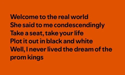 ?src=%22https%3A%2F%2Fcdn-link-previews-asia.spotifycdn.com%2Fa-BUTdyY05RNaG%22&type=ff500_300