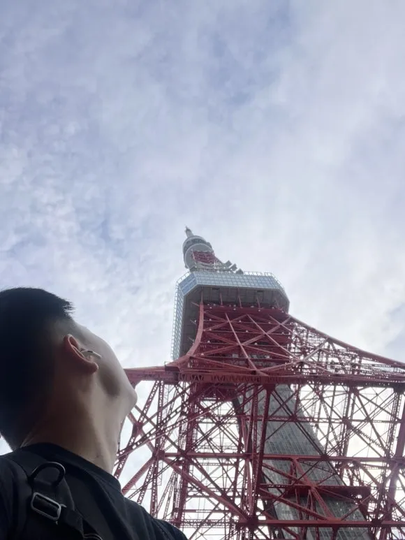 IMG%EF%BC%BF8139.jpg?type=w580