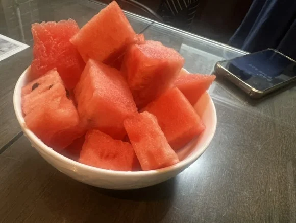 IMG%EF%BC%BF7545.jpg?type=w580