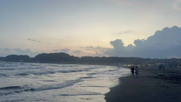 IMG%EF%BC%BF7749.JPG?type=w580