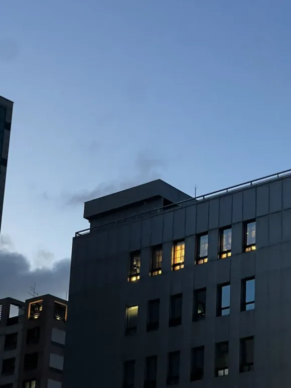 IMG%EF%BC%BF7434.jpg?type=w580