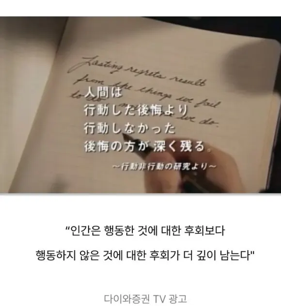 IMG%EF%BC%BF8480.jpg?type=w580