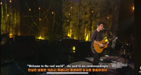 IMG%EF%BC%BF8632.jpg?type=w580