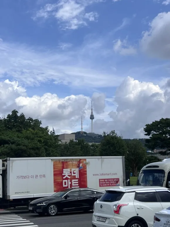 IMG%EF%BC%BF8609.jpg?type=w580