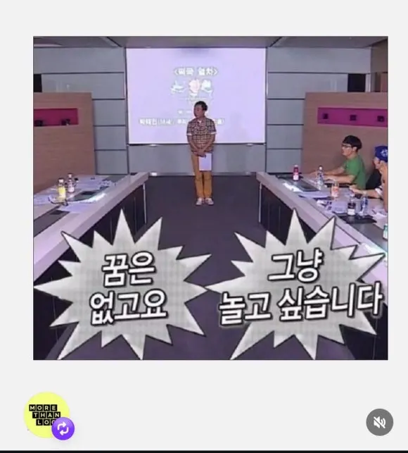 IMG%EF%BC%BF8383.jpg?type=w580