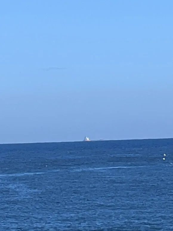 IMG%EF%BC%BF7563.jpg?type=w580