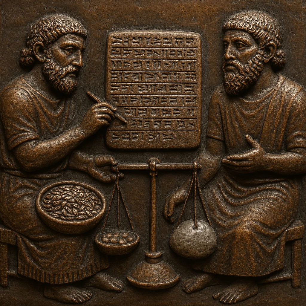 TlAna2Hkp03rk%2Bk%3D