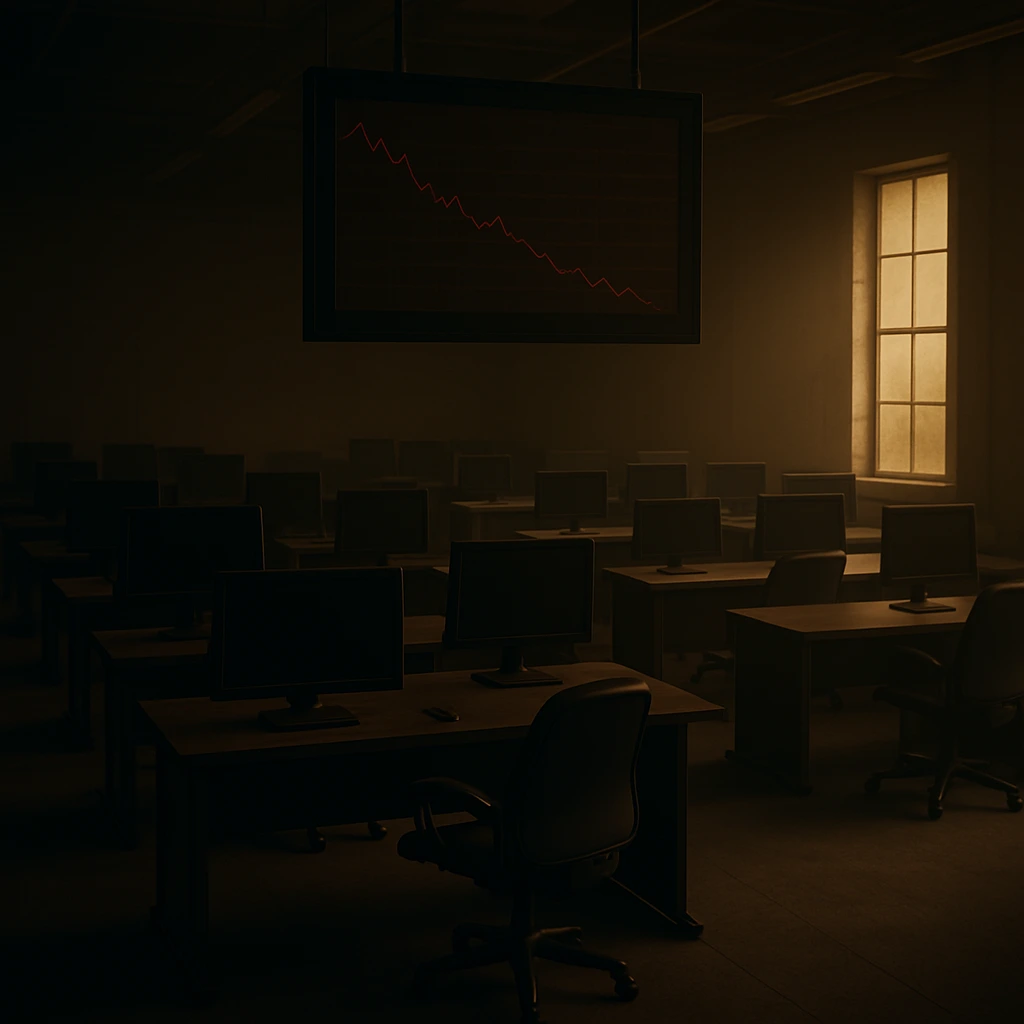 f1Nm8WajWoaYV2LUfsakJmu0XybI3KW%2BYs%3D