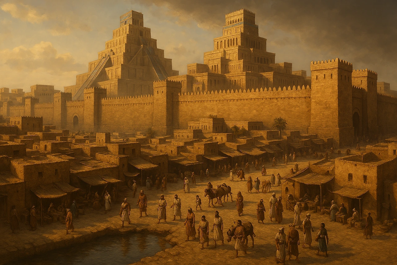 hMKZlKgNyLHGy1Qv4JvPJzdH5E%3D