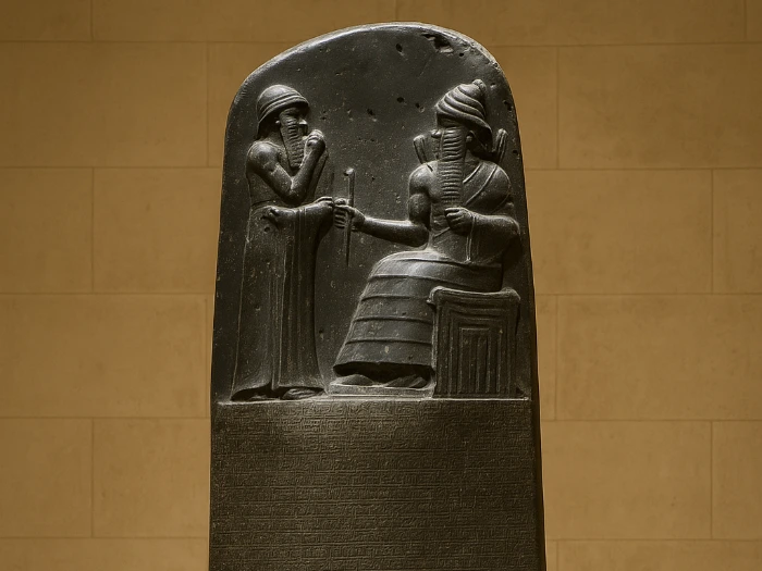 raw?se=2025-05-08T14%3A27%3A29Z&sp=r&sv=2024-08-04&sr=b&scid=00000000-0000-0000-0000-000000000000&skoid=864daabb-d06a-46b3-a747-d35075313a83&sktid=a48cca56-e6da-484e-a814-9c849652bcb3&skt=2025-05-08T12%3A13%3A25Z&ske=2025-05-09T12%3A13%3A25Z&sks=b&skv=2024-08-04&sig=8vS7EczZrmF8epFuYM9d6YhPVVsUqmviLhW1jQufbDI%3D