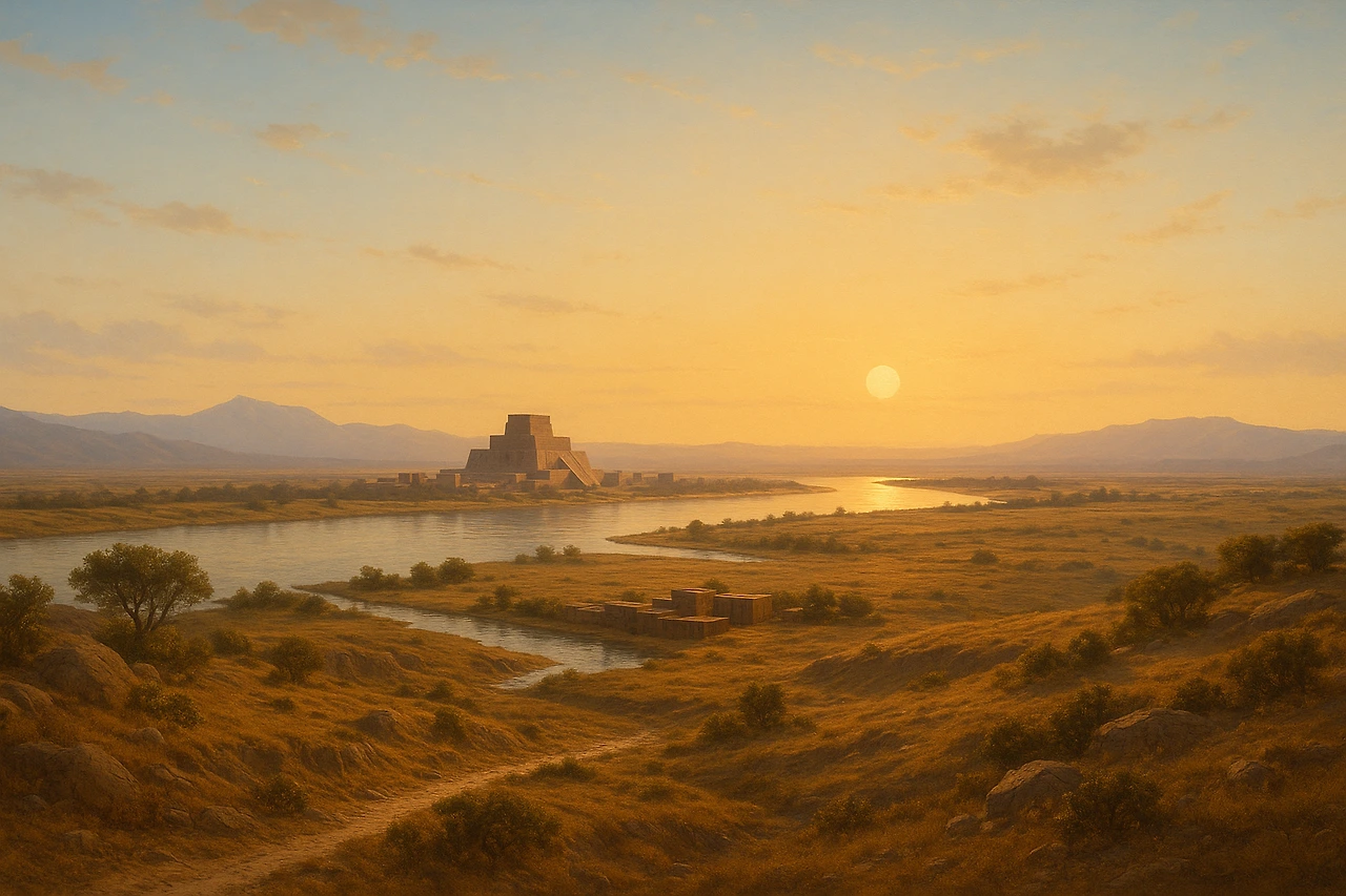 raw?se=2025-06-07T07%3A14%3A00Z&sp=r&sv=2024-08-04&sr=b&scid=be020171-6fe3-578a-9a81-bd04ed31ed7e&skoid=e9d2f8b1-028a-4cff-8eb1-d0e66fbefcca&sktid=a48cca56-e6da-484e-a814-9c849652bcb3&skt=2025-06-07T01%3A05%3A27Z&ske=2025-06-08T01%3A05%3A27Z&sks=b&skv=2024-08-04&sig=aqCO9r%2Bo6dQ54wYCEYQAIdWLVYJeV3qKCshnpZbdb80%3D