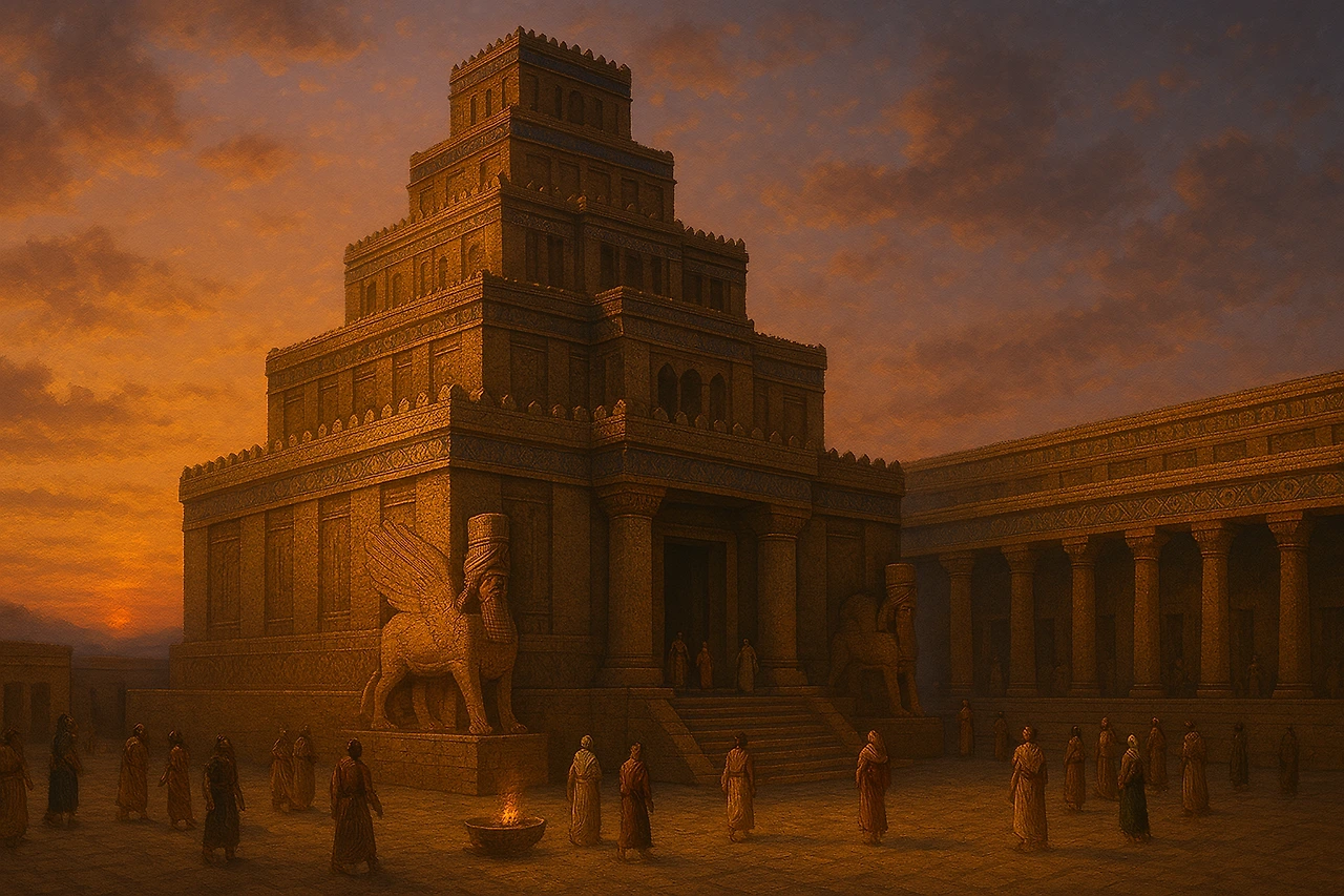 dwvlWiPjXnF8sUvv7rLPTA50%2BXGwKOU1853XL470%3D