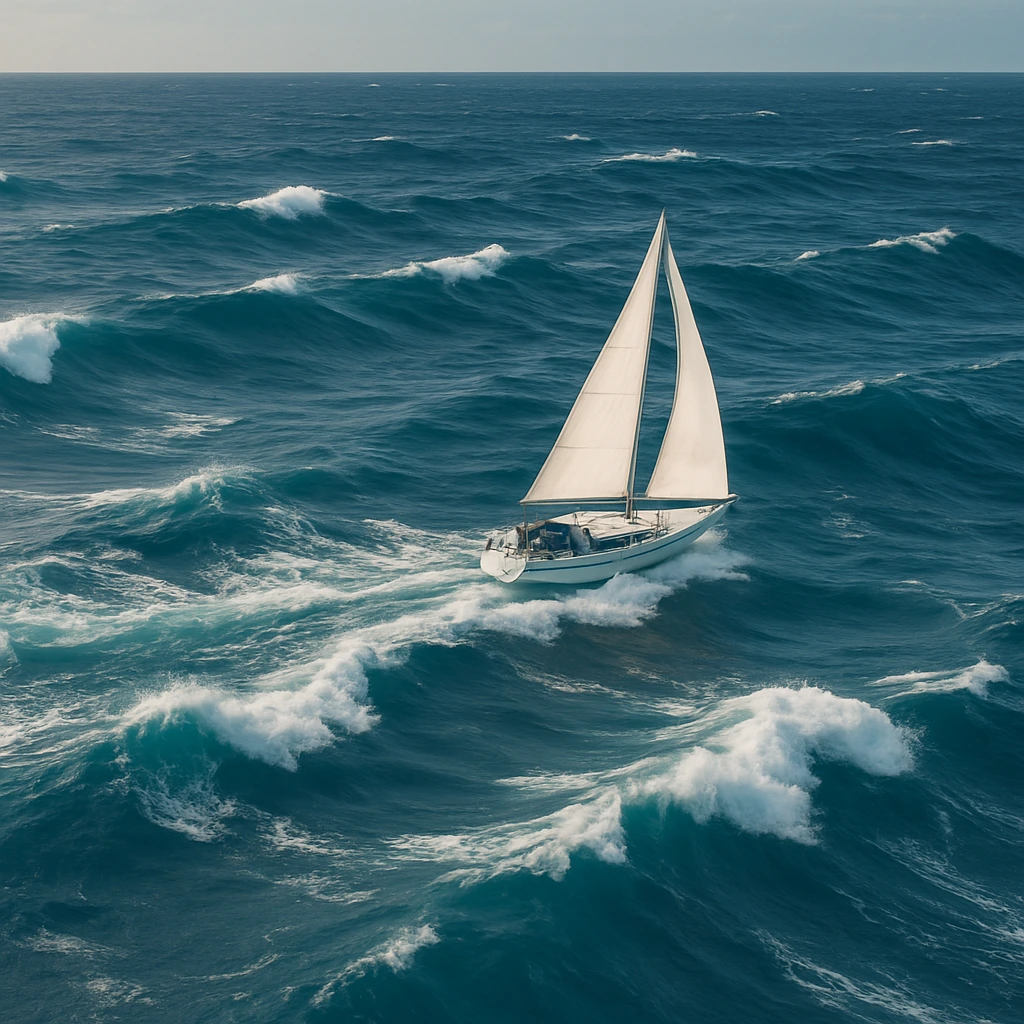 44egYNdmkXDlAocKk%3D