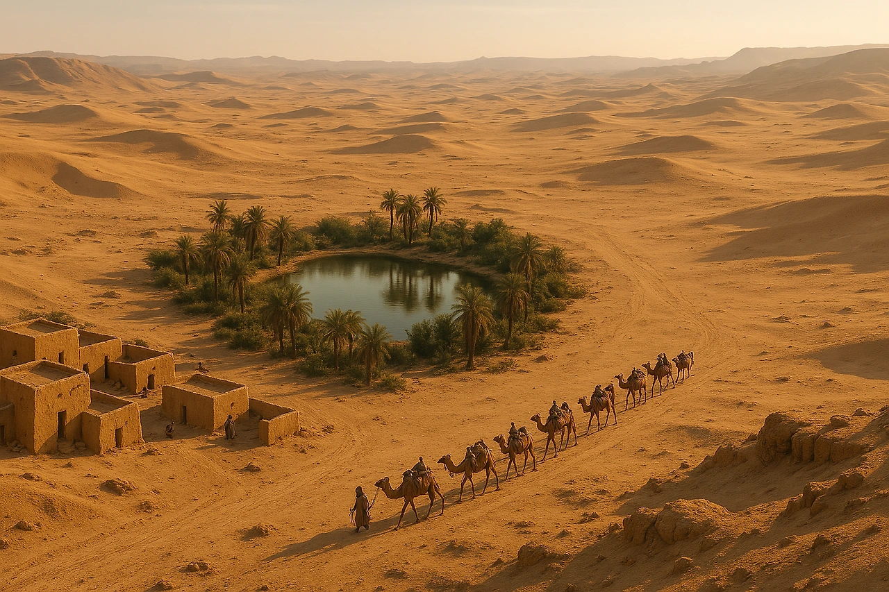 raw?se=2025-03-29T10%3A06%3A55Z&sp=r&sv=2024-08-04&sr=b&scid=5d74dfa5-929e-5c0f-bd47-969a9dfcfed3&skoid=7c382de0-129f-486b-9922-6e4a89c6eb7d&sktid=a48cca56-e6da-484e-a814-9c849652bcb3&skt=2025-03-29T08%3A29%3A44Z&ske=2025-03-30T08%3A29%3A44Z&sks=b&skv=2024-08-04&sig=UZj%2BLk5N9bi8p%2BCIDcudlTut6adpAV7xHhrFADsqnaU%3D