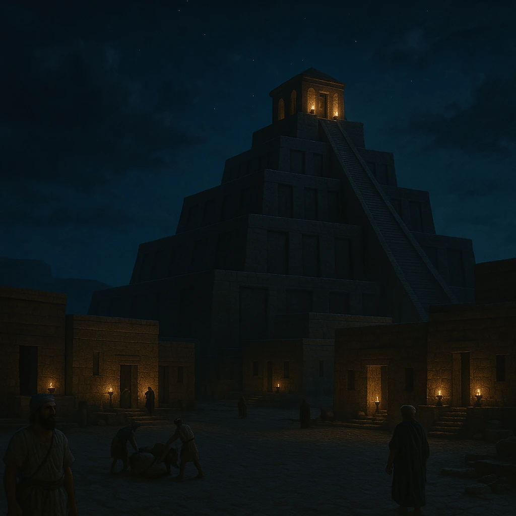 raw?se=2025-03-29T17%3A01%3A28Z&sp=r&sv=2024-08-04&sr=b&scid=1cfb6857-5984-5451-8c0e-0876c1b7bfca&skoid=e825dac8-9fae-4e05-9fdb-3d74e1880d5a&sktid=a48cca56-e6da-484e-a814-9c849652bcb3&skt=2025-03-29T16%3A00%3A28Z&ske=2025-03-30T16%3A00%3A28Z&sks=b&skv=2024-08-04&sig=tGI%2BkLNhY3YcYb44US1Y1e3gXAUCqU9pcbMt4JsYrLE%3D