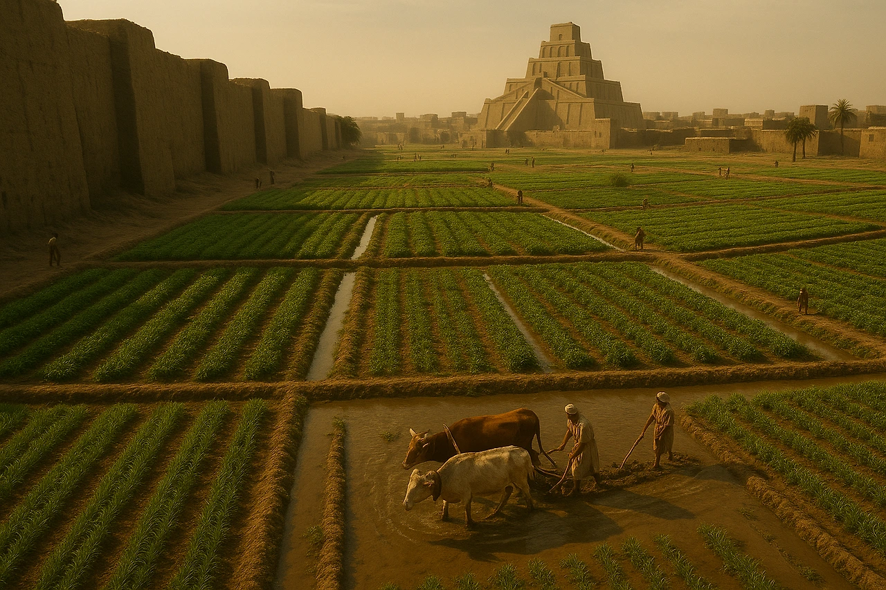 Fip4x4FEiLJzCkbyggWWTuY%3D