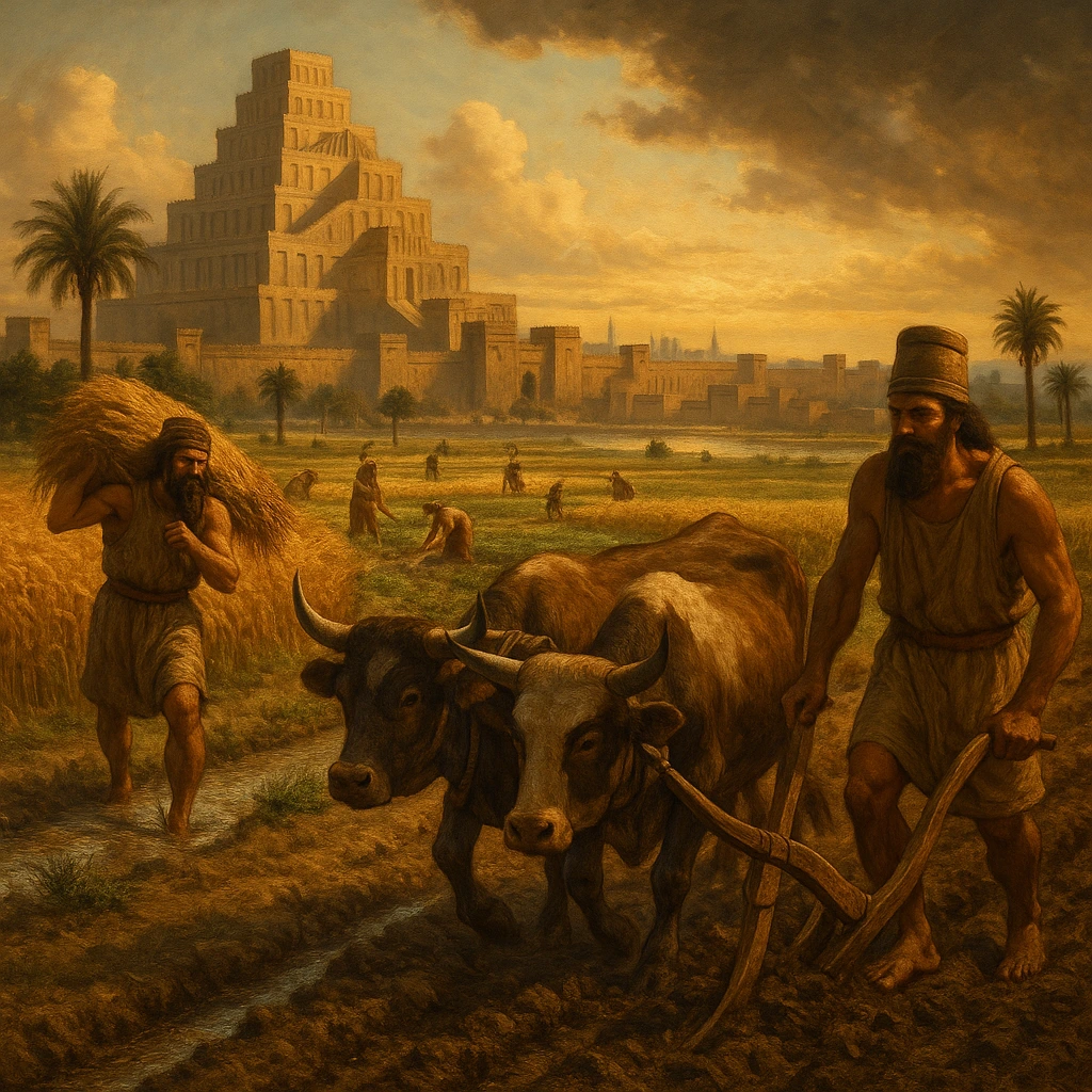 raw?se=2025-05-11T04%3A53%3A39Z&sp=r&sv=2024-08-04&sr=b&scid=00000000-0000-0000-0000-000000000000&skoid=71e8fa5c-90a9-4c17-827b-14c3005164d6&sktid=a48cca56-e6da-484e-a814-9c849652bcb3&skt=2025-05-10T07%3A03%3A05Z&ske=2025-05-11T07%3A03%3A05Z&sks=b&skv=2024-08-04&sig=SZl3Gq2PK2d6bSFIfHIA402VSURLaKF7NCJ0vfVVelA%3D