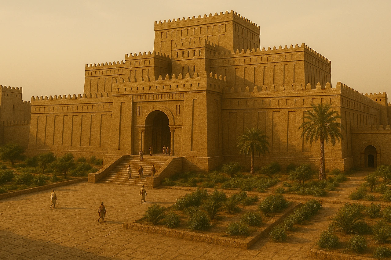 I4osbpbMsSQpcuFjaPYiQuhsQux3zj1OIk%3D