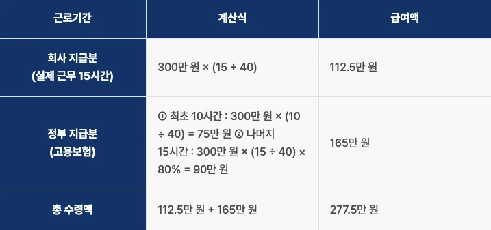 img.png?credential=yqXZFxpELC7KVnFOS48ylbz2pIh7yKj8&expires=1767193199&allow_ip=&allow_referer=&signature=yIxR6VJNatKlmxo1tilNk6zNzo8%3D