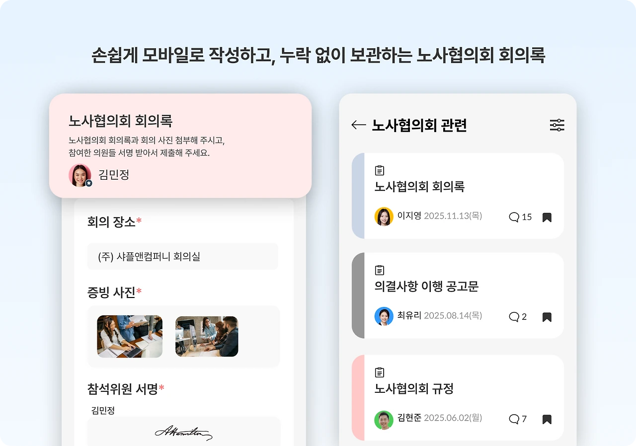 img.png?credential=yqXZFxpELC7KVnFOS48ylbz2pIh7yKj8&expires=1767193199&allow_ip=&allow_referer=&signature=5FKD%2F%2Bboc0z%2FgYzjJzhRHCn2BzA%3D