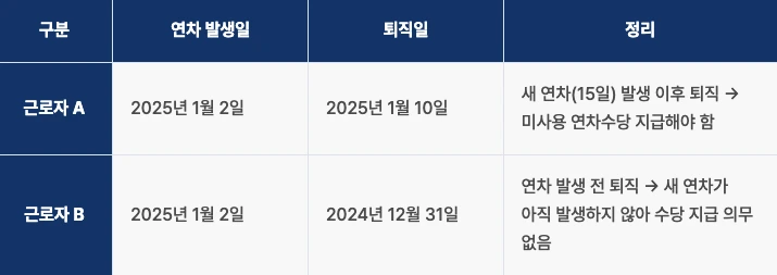 img.png?credential=yqXZFxpELC7KVnFOS48ylbz2pIh7yKj8&expires=1767193199&allow_ip=&allow_referer=&signature=p5PkwQ8nL5uint0qhdq3xMW2tSc%3D