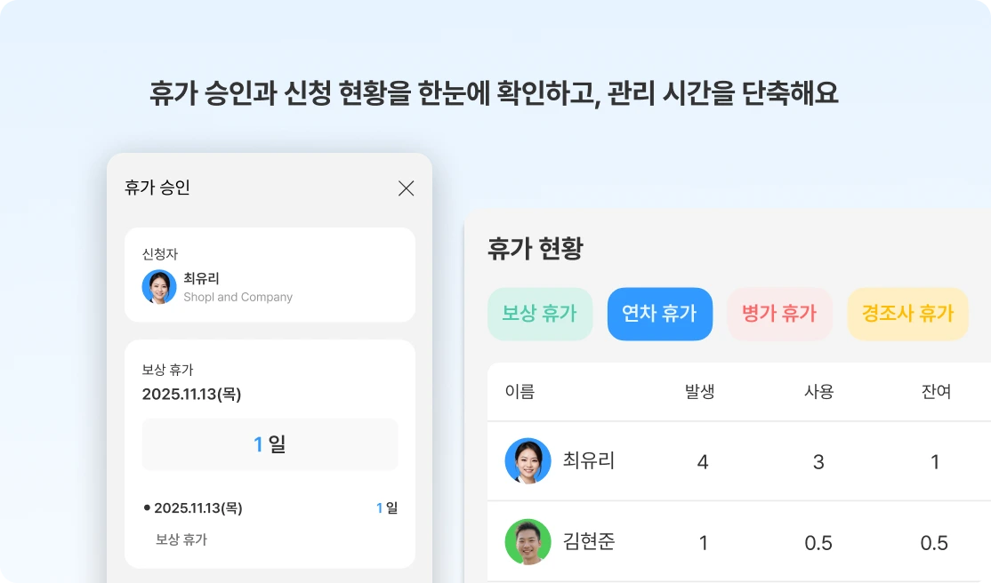 img.png?credential=yqXZFxpELC7KVnFOS48ylbz2pIh7yKj8&expires=1764514799&allow_ip=&allow_referer=&signature=ZoqEhsyFUHgCvUYsNdR69a59tiE%3D