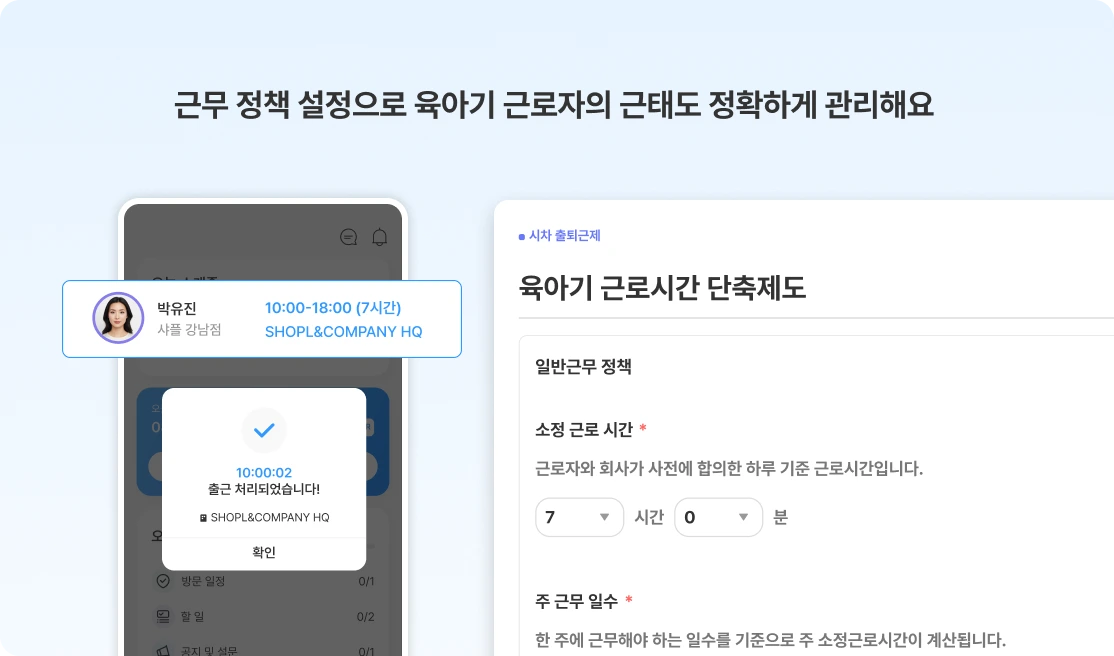 img.png?credential=yqXZFxpELC7KVnFOS48ylbz2pIh7yKj8&expires=1764514799&allow_ip=&allow_referer=&signature=%2BOEPTum6ItzjRMSuguICW6k9A38%3D