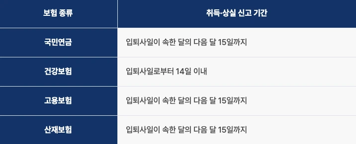 img.png?credential=yqXZFxpELC7KVnFOS48ylbz2pIh7yKj8&expires=1769871599&allow_ip=&allow_referer=&signature=g0a4uuGjleZPGm6UOZsWHmFd4WQ%3D