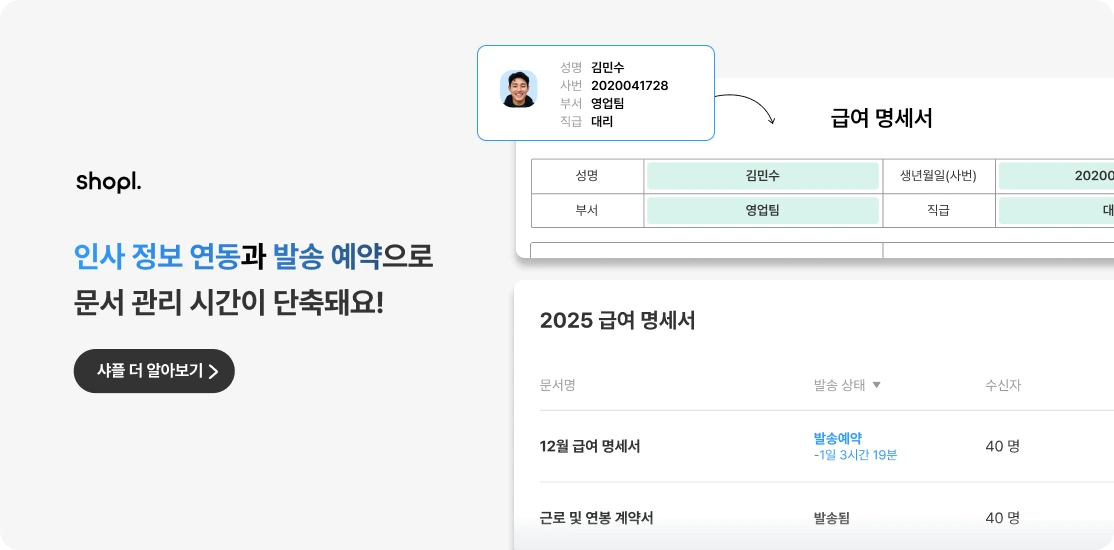 img.png?credential=yqXZFxpELC7KVnFOS48ylbz2pIh7yKj8&expires=1764514799&allow_ip=&allow_referer=&signature=RZEip%2FlPkfPHQX%2BQGn0OD5hmaSE%3D