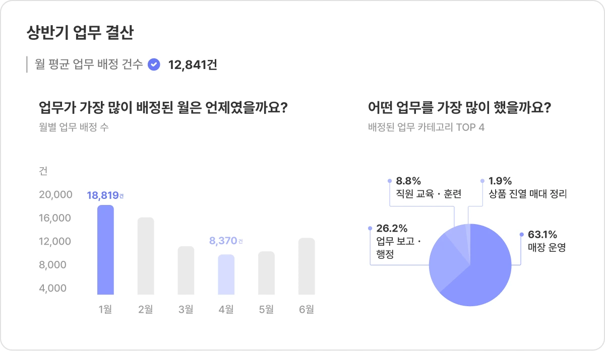 img.png?credential=yqXZFxpELC7KVnFOS48ylbz2pIh7yKj8&expires=1767193199&allow_ip=&allow_referer=&signature=mNzsKogrE%2BcfM4TZBb%2B9DoduSSc%3D