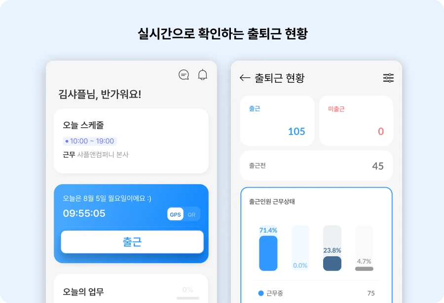 img.png?credential=yqXZFxpELC7KVnFOS48ylbz2pIh7yKj8&expires=1767193199&allow_ip=&allow_referer=&signature=6ODhUedhasKrYRUTAyk2cg19mTw%3D