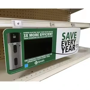 img.png?credential=yqXZFxpELC7KVnFOS48ylbz2pIh7yKj8&expires=1767193199&allow_ip=&allow_referer=&signature=f%2FX78ErK3TTjvv6ruKXzBj39Y%2Fg%3D