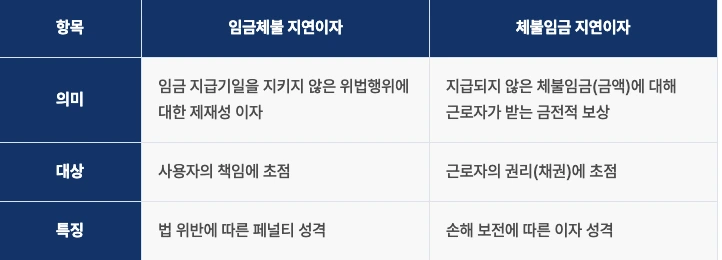 img.png?credential=yqXZFxpELC7KVnFOS48ylbz2pIh7yKj8&expires=1767193199&allow_ip=&allow_referer=&signature=l5W%2BuxX5a4st8fcxE2CSDeiSkcE%3D