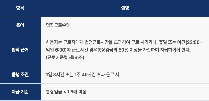 img.png?credential=yqXZFxpELC7KVnFOS48ylbz2pIh7yKj8&expires=1767193199&allow_ip=&allow_referer=&signature=VVJurY1JrZ1PDUh0YnlmHHhHY4s%3D