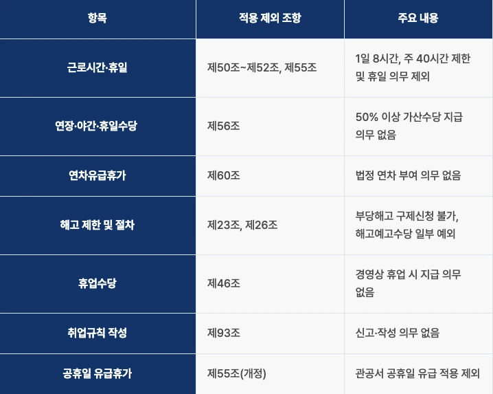 img.png?credential=yqXZFxpELC7KVnFOS48ylbz2pIh7yKj8&expires=1767193199&allow_ip=&allow_referer=&signature=L0xTkt%2BojsmNbs%2BsX%2FmXh3xDSjs%3D