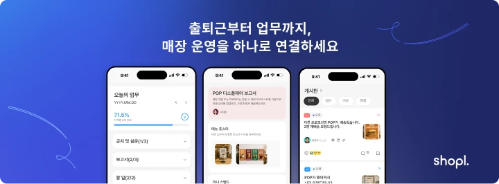 img.png?credential=yqXZFxpELC7KVnFOS48ylbz2pIh7yKj8&expires=1767193199&allow_ip=&allow_referer=&signature=GLvXxlCjpXLhNbVC8tzNLW6WaRU%3D